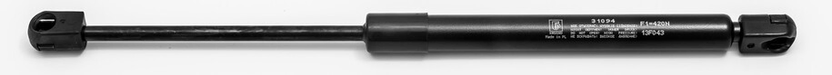 31094 Krosno